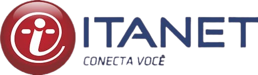 Itanet