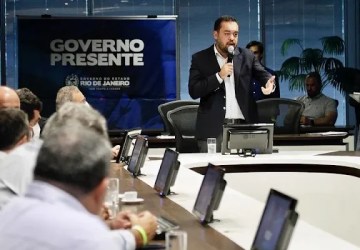 Governo do Estado prorroga o Programa Somando Forças para dezembro de 2025